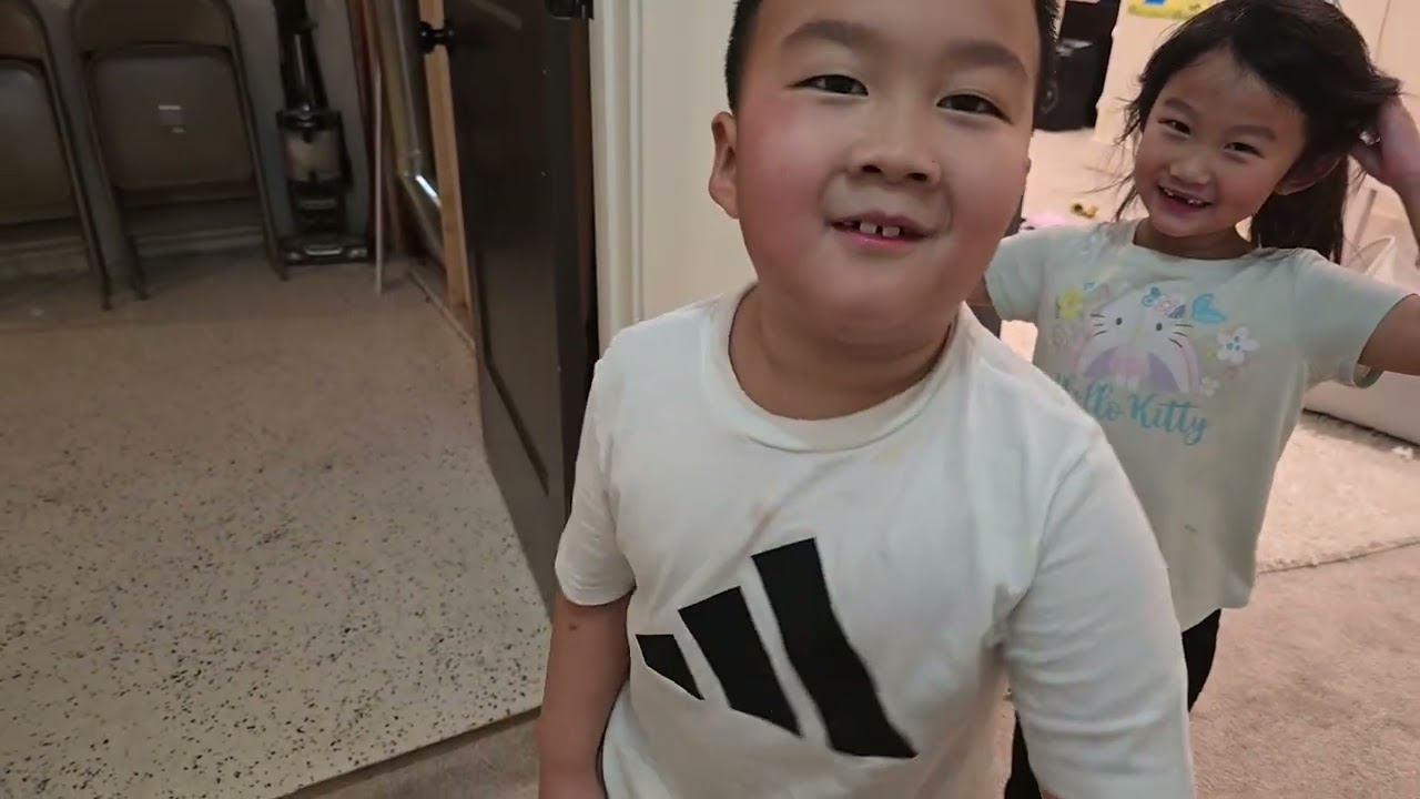 Txais tos xyoo tshiab 2026
