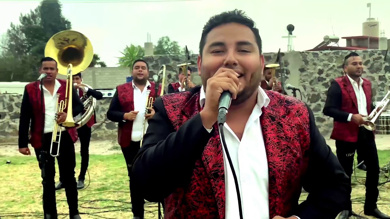 TENGO MADRE POR BANDA ARRIBA MI SINALOA