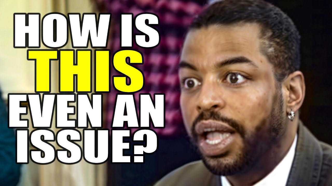 LeVar Burton SCHOOLS Republicans with Passionate Defense of PBS