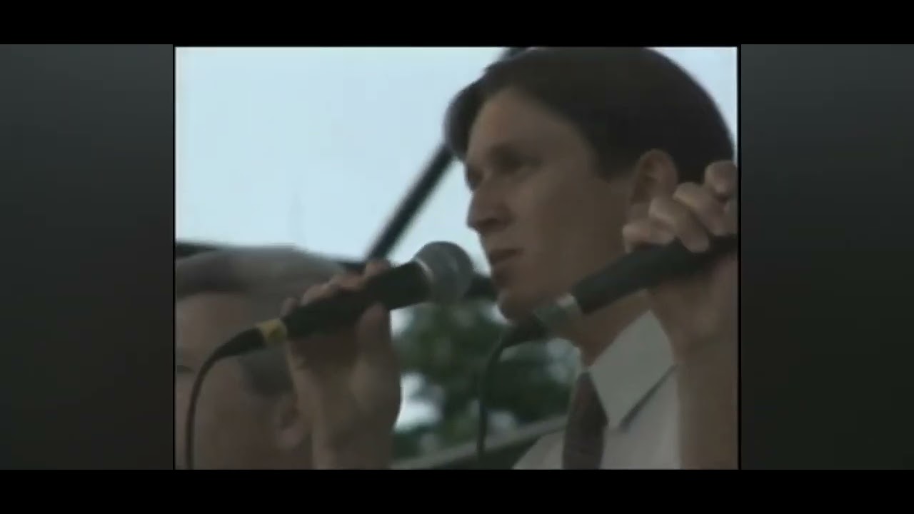 Библия — моя библиотека._гр. Пилигрим