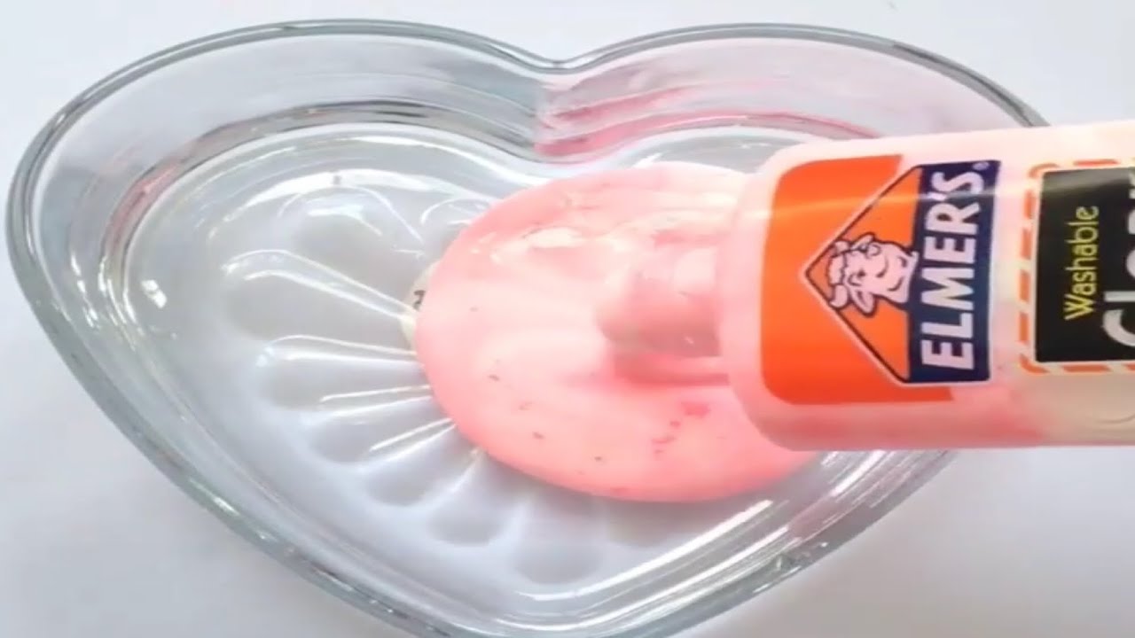 Does It Slime? - Satisfying ASMR Slime #10