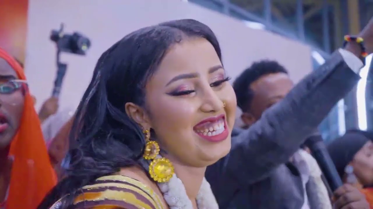 awale adan hablaha somaliyed