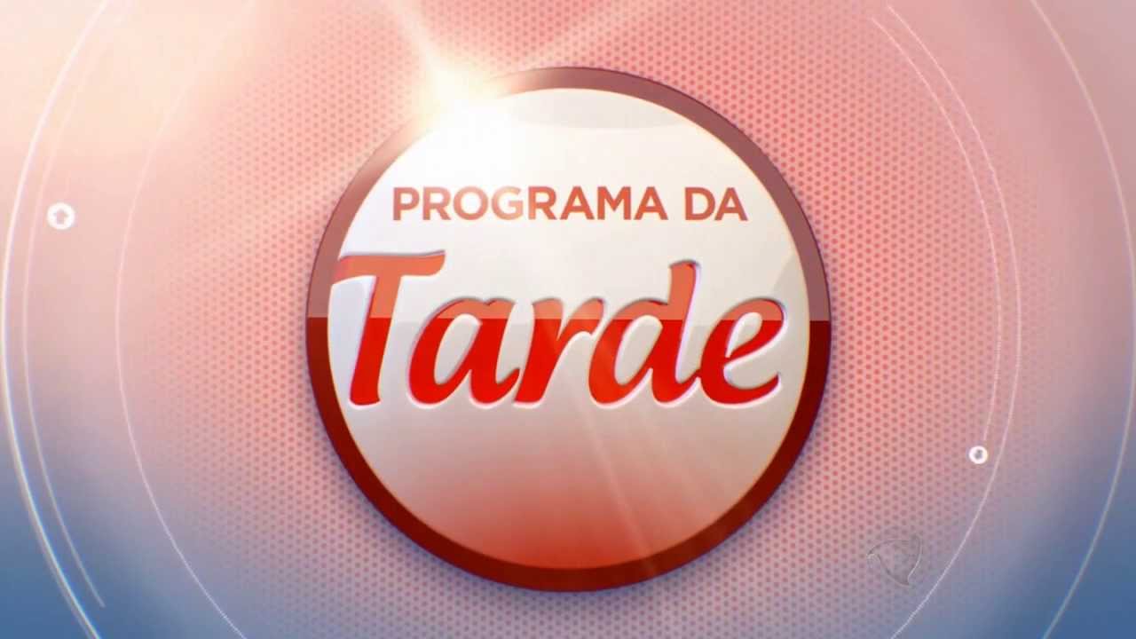 [HD] Vinheta descartada do 