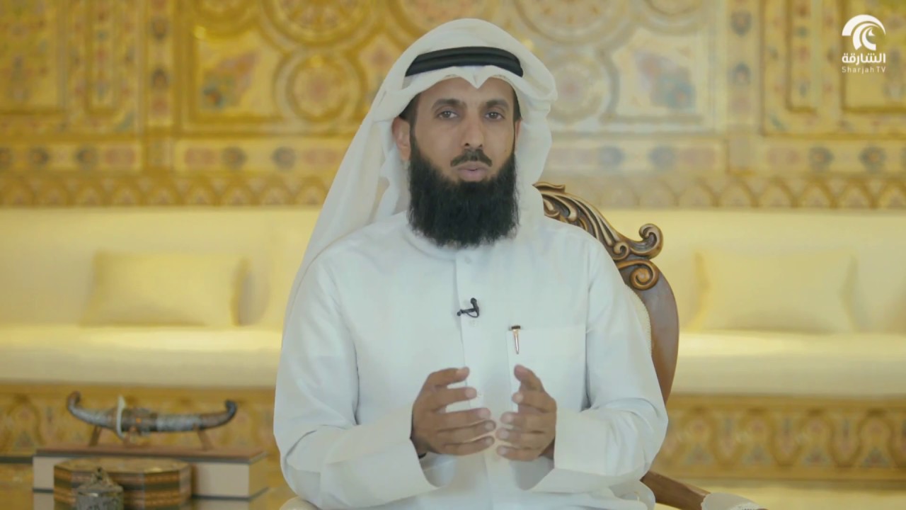 برنامج ورقات 2 - صلة الرحم