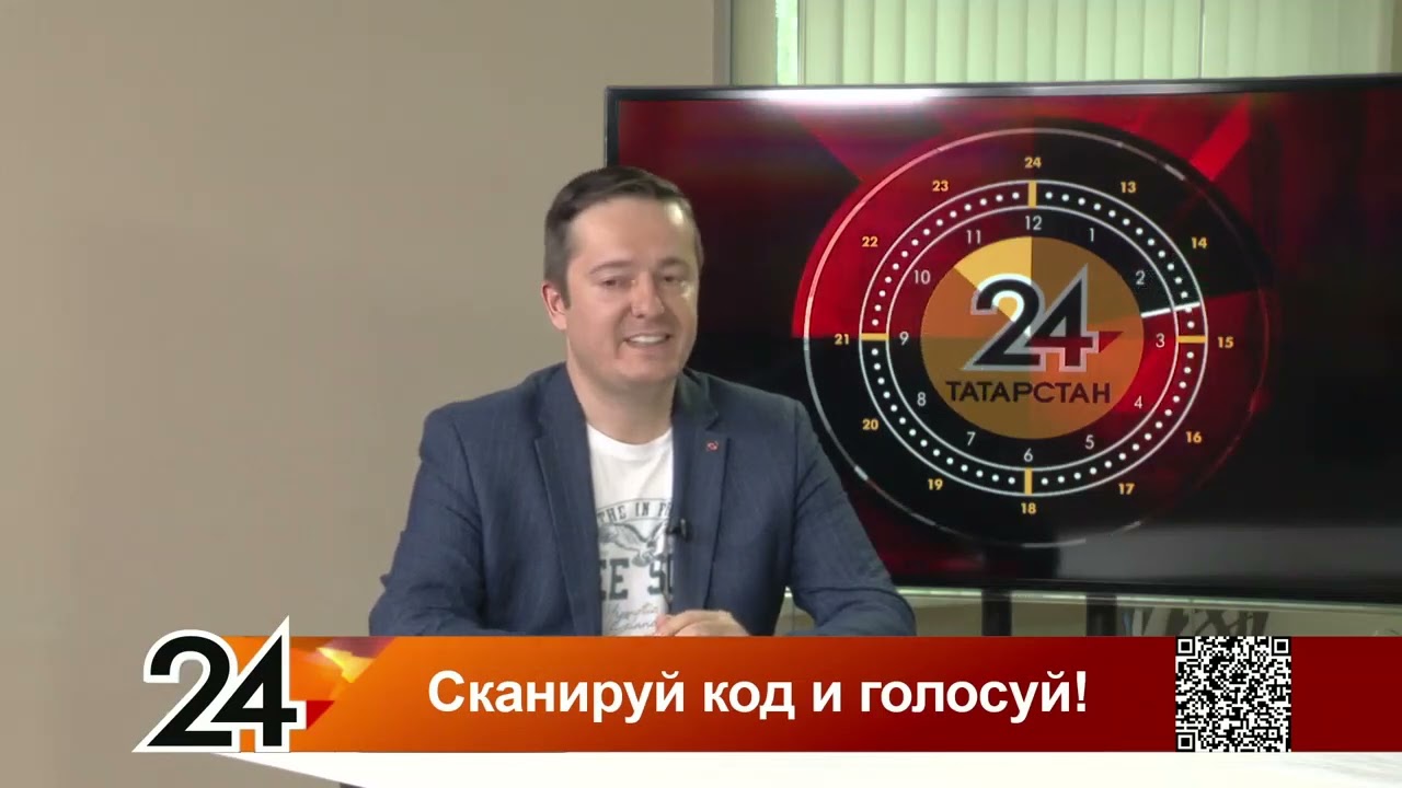 Какие инциденты ИБ наиболее критичны для бизнеса / Руслан Сулейманов, Innostage /