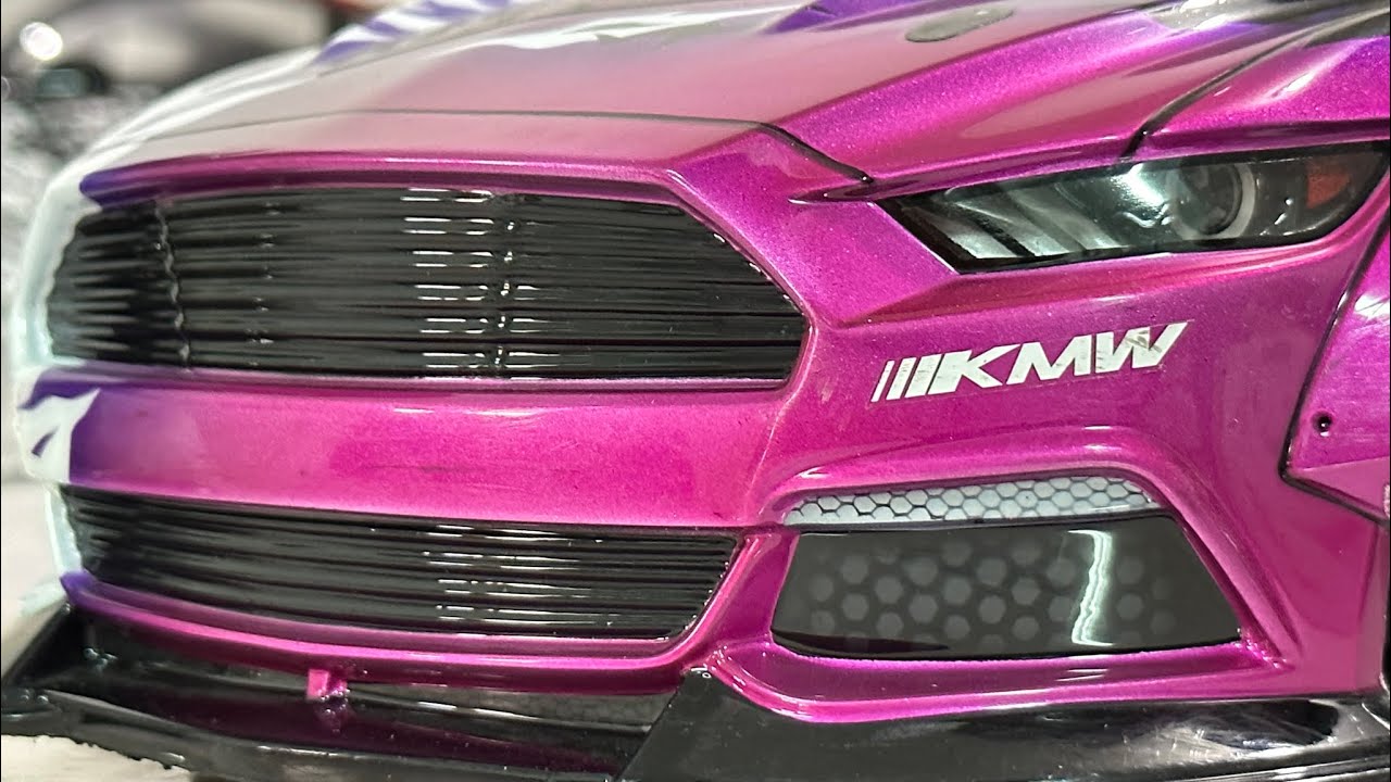 MST_車隊遠征_台南甩尾2023#rc #遙控車 #MST #台南#甩尾 #運動#futaba #sanwa#kmw #BMW#toyota #audio #mercedesbenz#mst