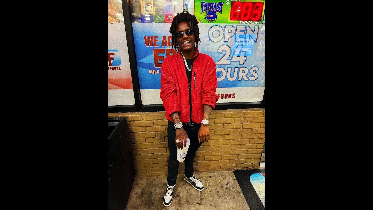 (FREE) FattMack x TopOppGen x Sample Type Beat – 