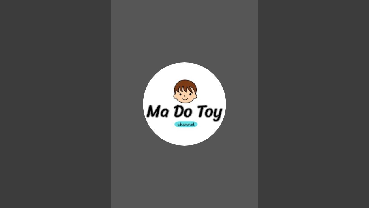 Ma do toy กำลังถ่ายทอดสด!