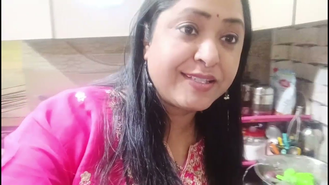 दो महीने बस फिर अपनी औकात बताई यो न  तेरे लाल तेरा जीना हराम करदे 😆😆😆/pooja Gehlot family vlog 