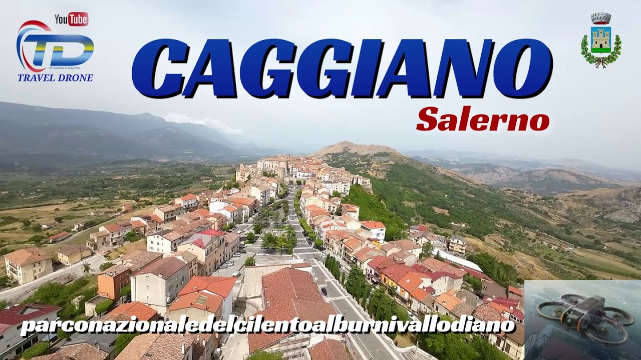 CAGGIANO-Salerno-#parconazionalecilentoalburnivallodiano-DJI-FPV-aerial shots