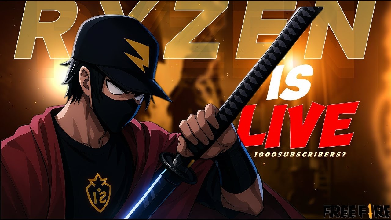 RYZEN YT -🔥 Subway Surfers Live | High Score Challenge 🚆 Can I Beat 1 Million?