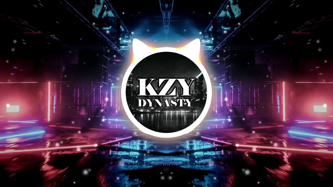 KZY – AYA AYA