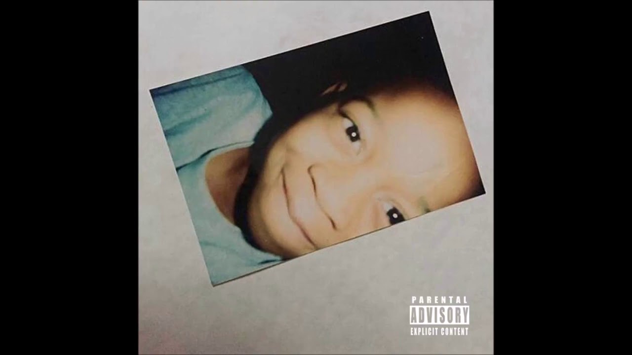 Deem Spencer - There Was Plenty Time Before Us
