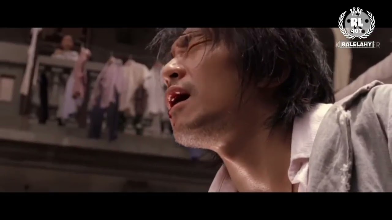 RALELAHY 407 _Pub(Tsoula5 &RP juniot)mp4
