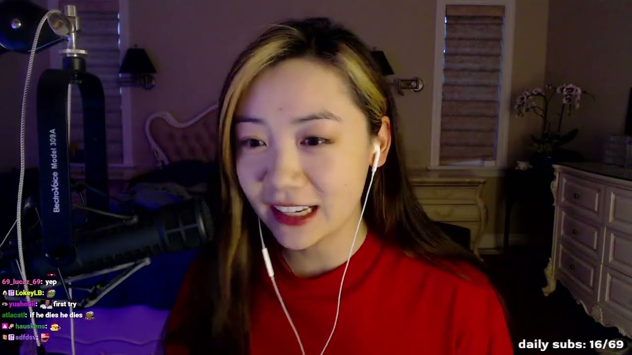 2023.12.30 fanfan - FANNY FAN - NOPIXEL 4.0 IM HOME IM HOME !socials - 1/2
