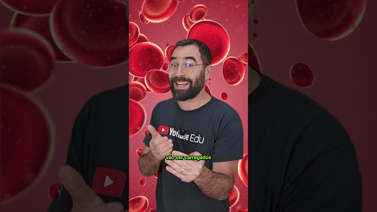 Voc&ecirc; joga dinheiro fora tomando col&aacute;geno?