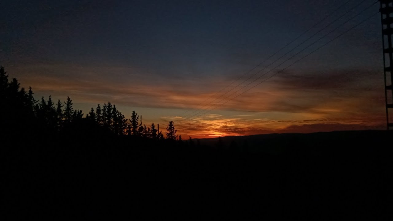 Sunset189