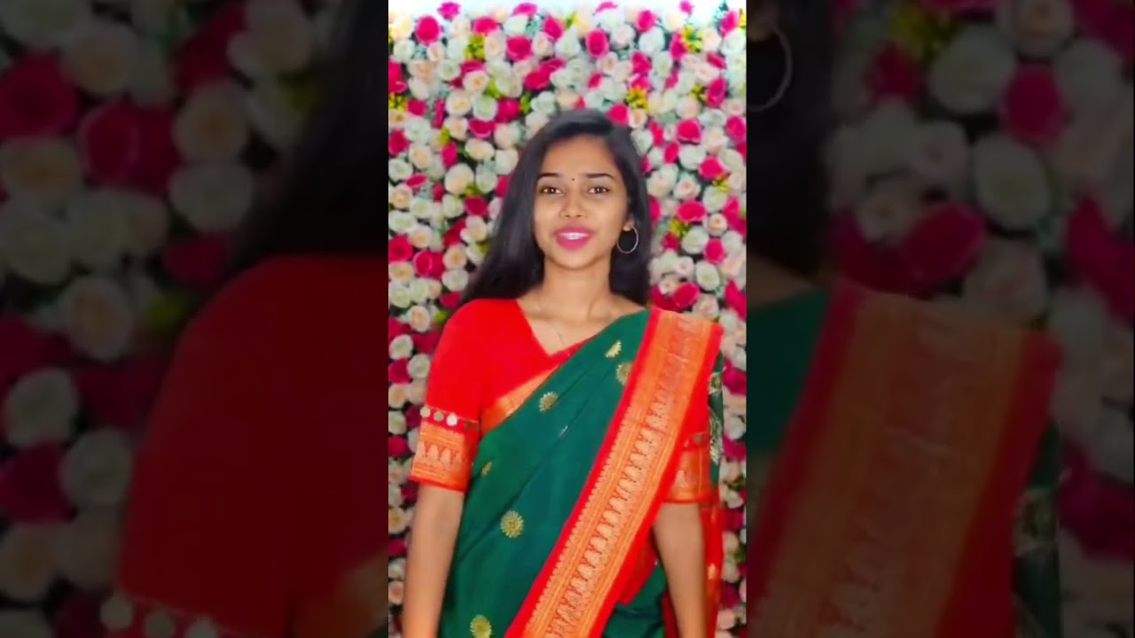 Dilruba 2 Song 🥰 #aagrikoli #trending #ytshorts #love #shorts #foryou #dilruba