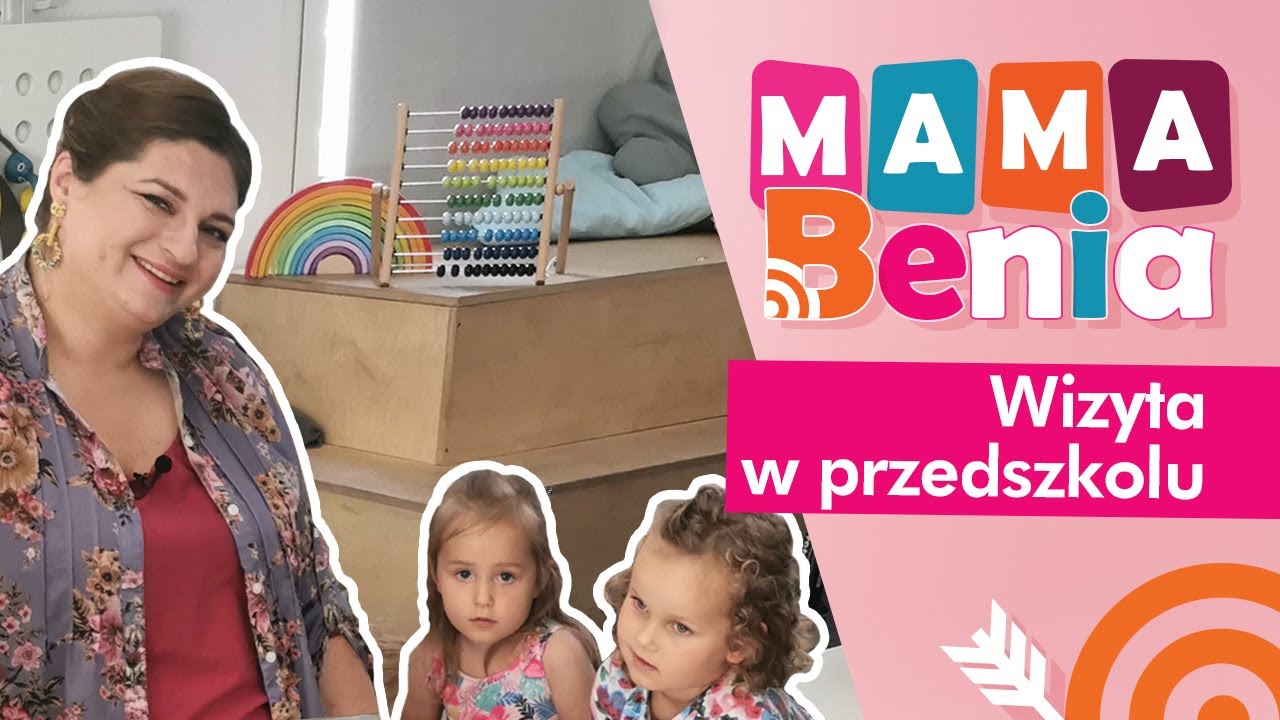 Pomysły na zabawy z dziećmi! 🍭