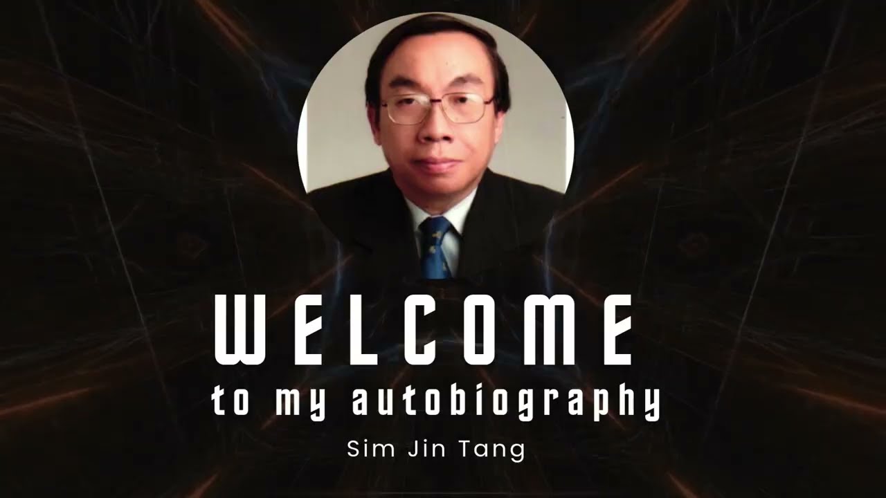 沈仁东献身教育41年 (1975 - 2016)