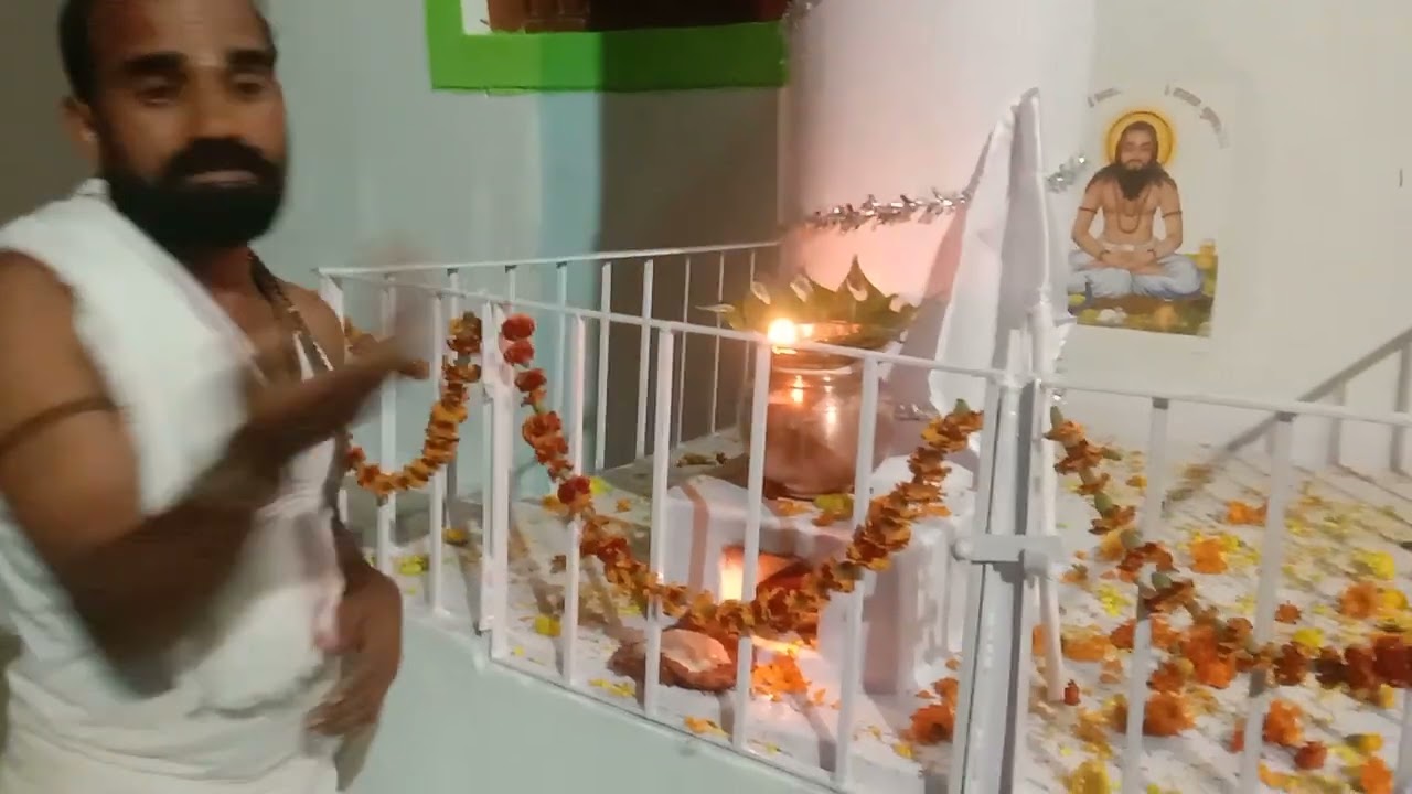 25 दिसंबर 2025