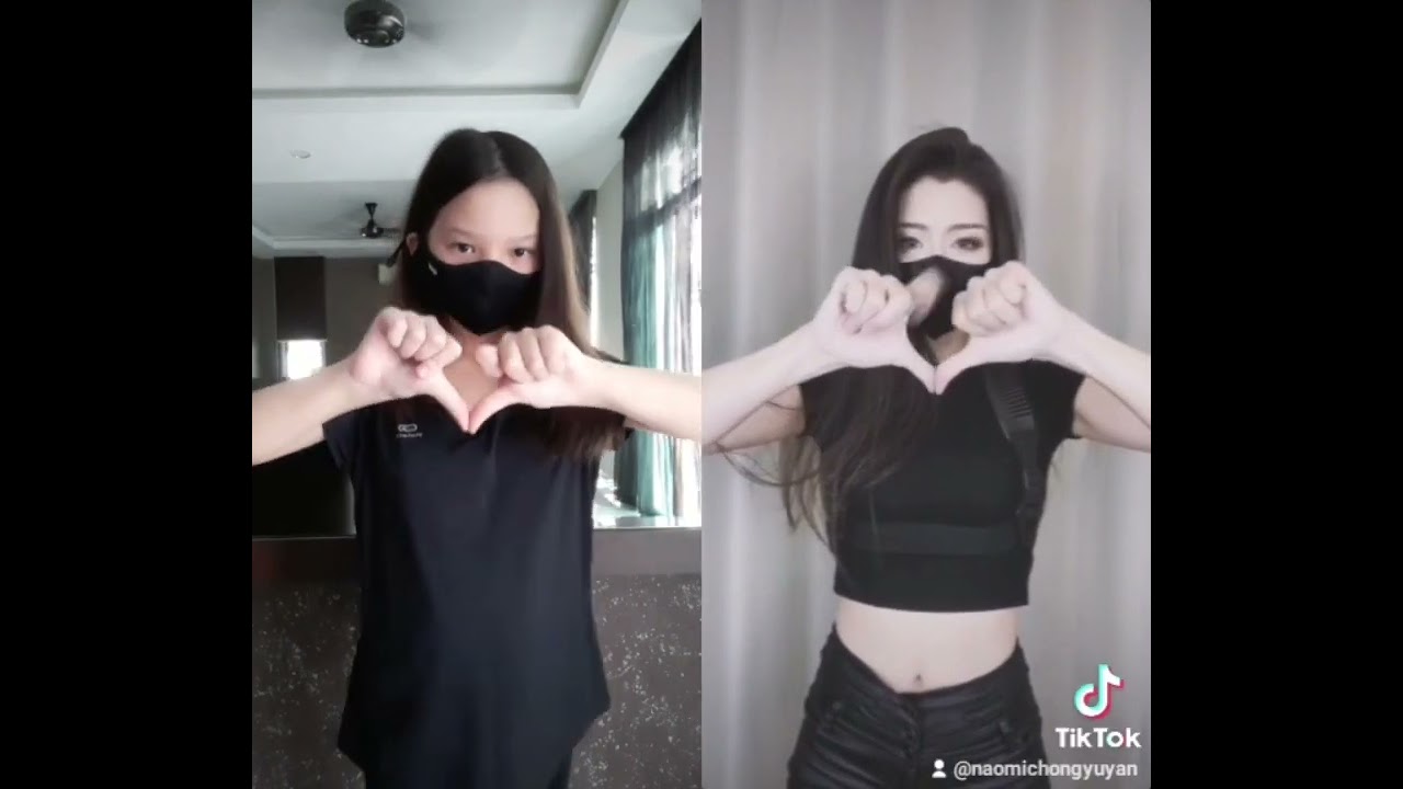 Some of my best fingerdance/tutting videos  ▷100 subs special◁