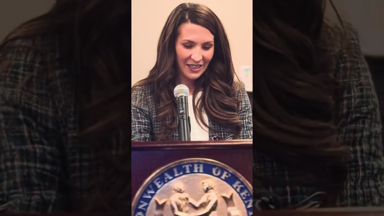 Brittany H recounts her struggle with addiction, incarceration, and recovery. 