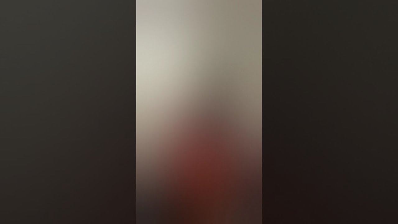 بث محمد مفرح جاكو || 4/ يناير