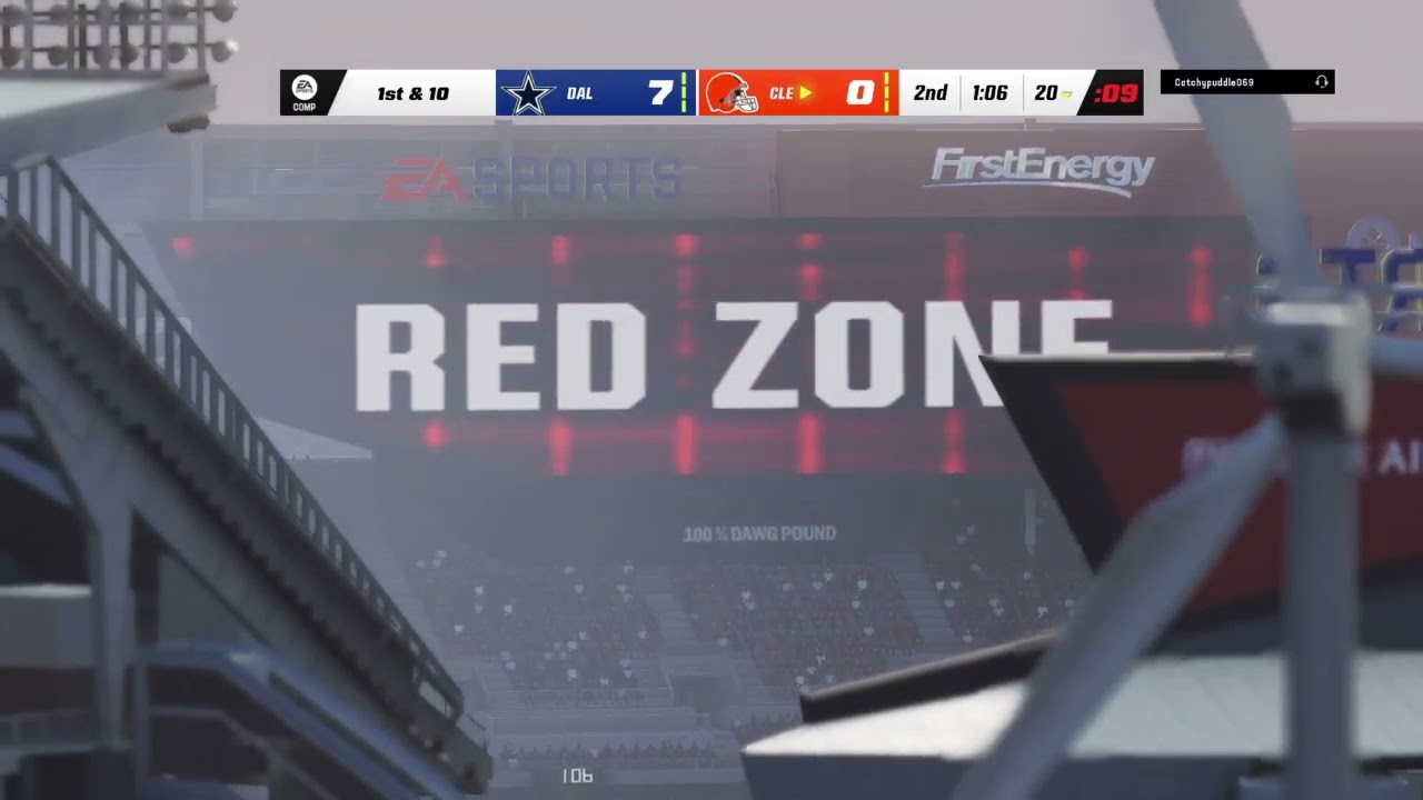 Madden NFL 23_20260214112221