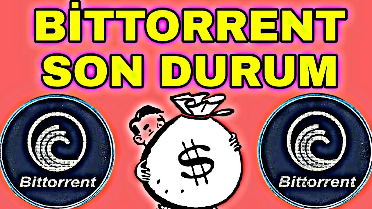 BİTTORRENT ANALİZ BİTTORRENT G&Uuml;NCEL GRAFİK ANALİZİ