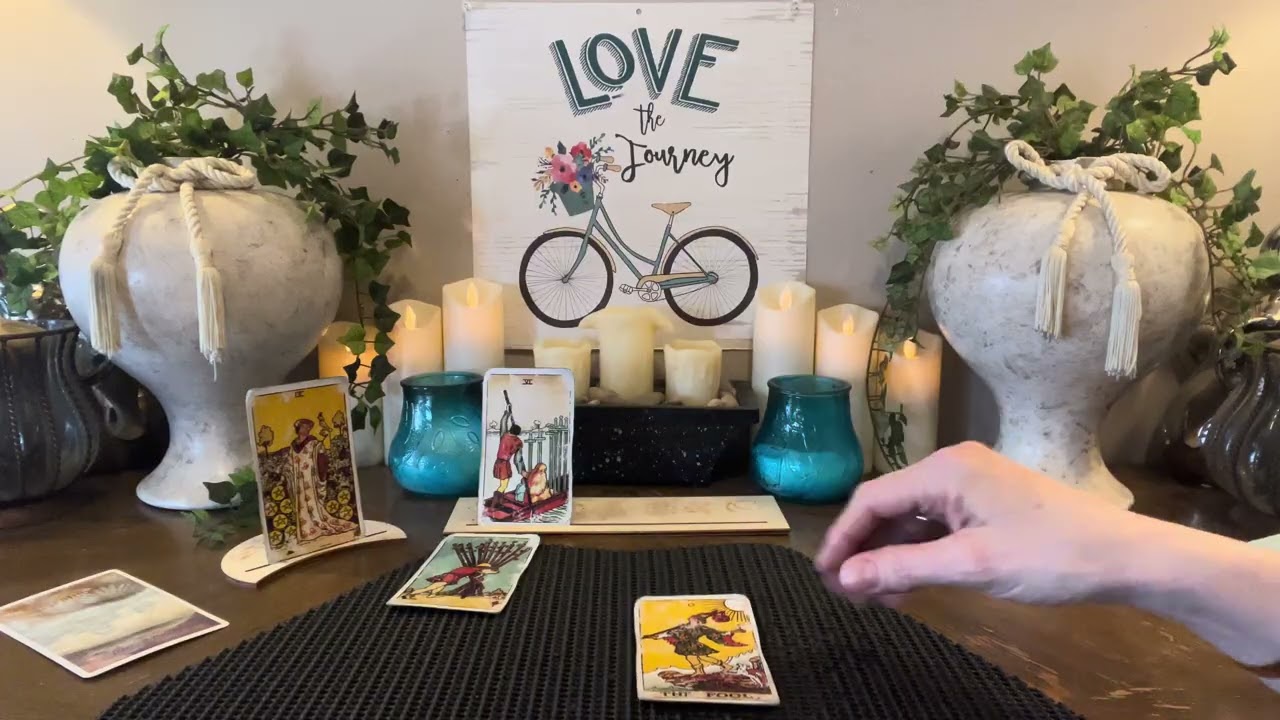 ♏️ SCORPIO~NEXT TEN DAYS~”Dream Big Just Dream.. You’re Processing A LOT . Give Yourself Grace!!