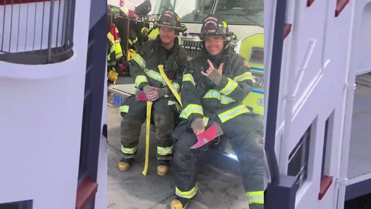 fire tribute4