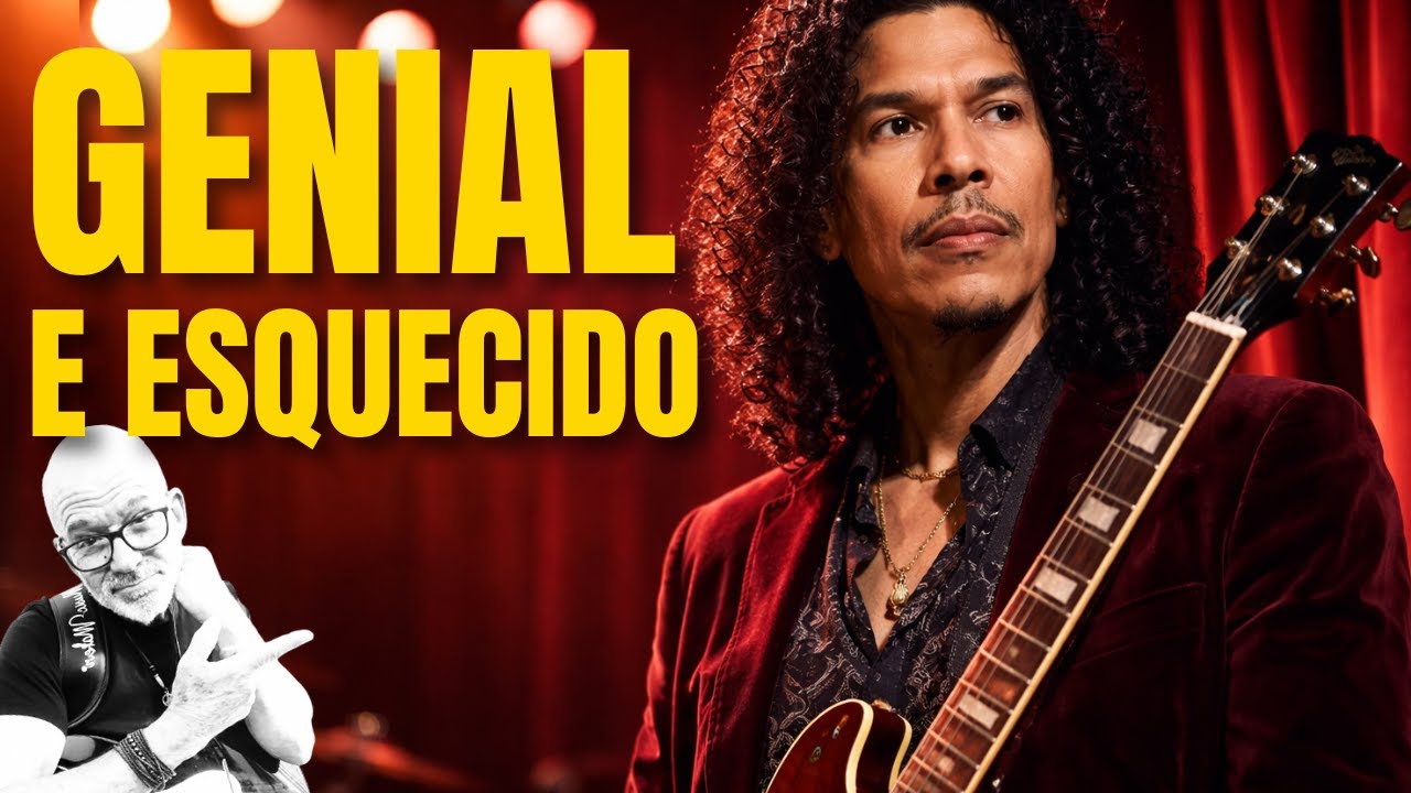 Shuggie Otis — Talento Absurdo, Reconhecimento Tardio