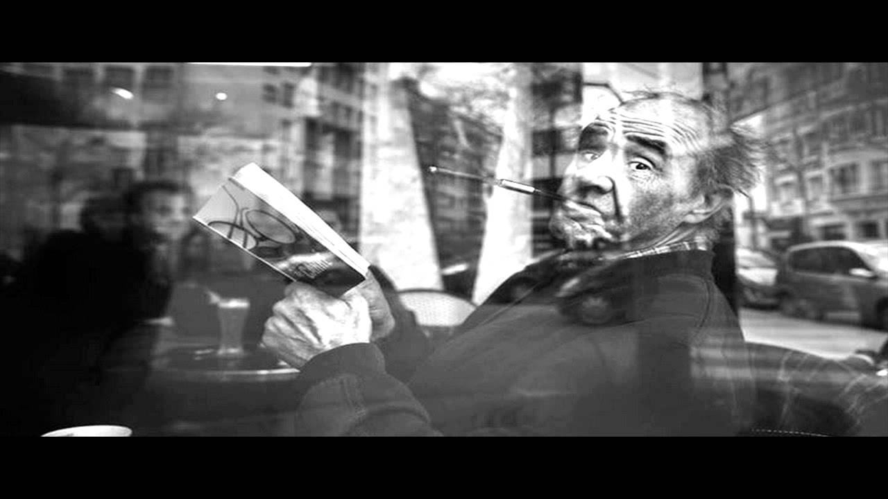 Money Mark - All The People