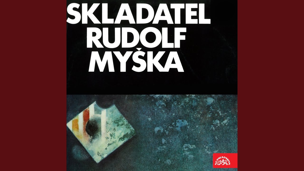 Sváteční ráno