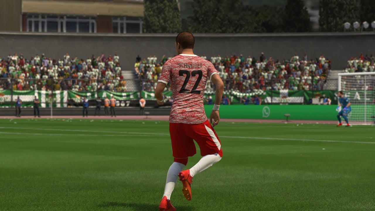 Munich Bulls Legend|H. Schneide