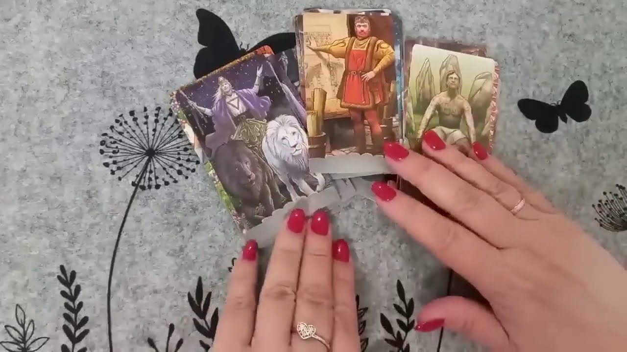 💯❗ ОЧЕНЬ ТАЙНОЕ 😱 СЕГОДНЯ СТАНЕТ ЯВНЫМ! #гадание #таро #tarot