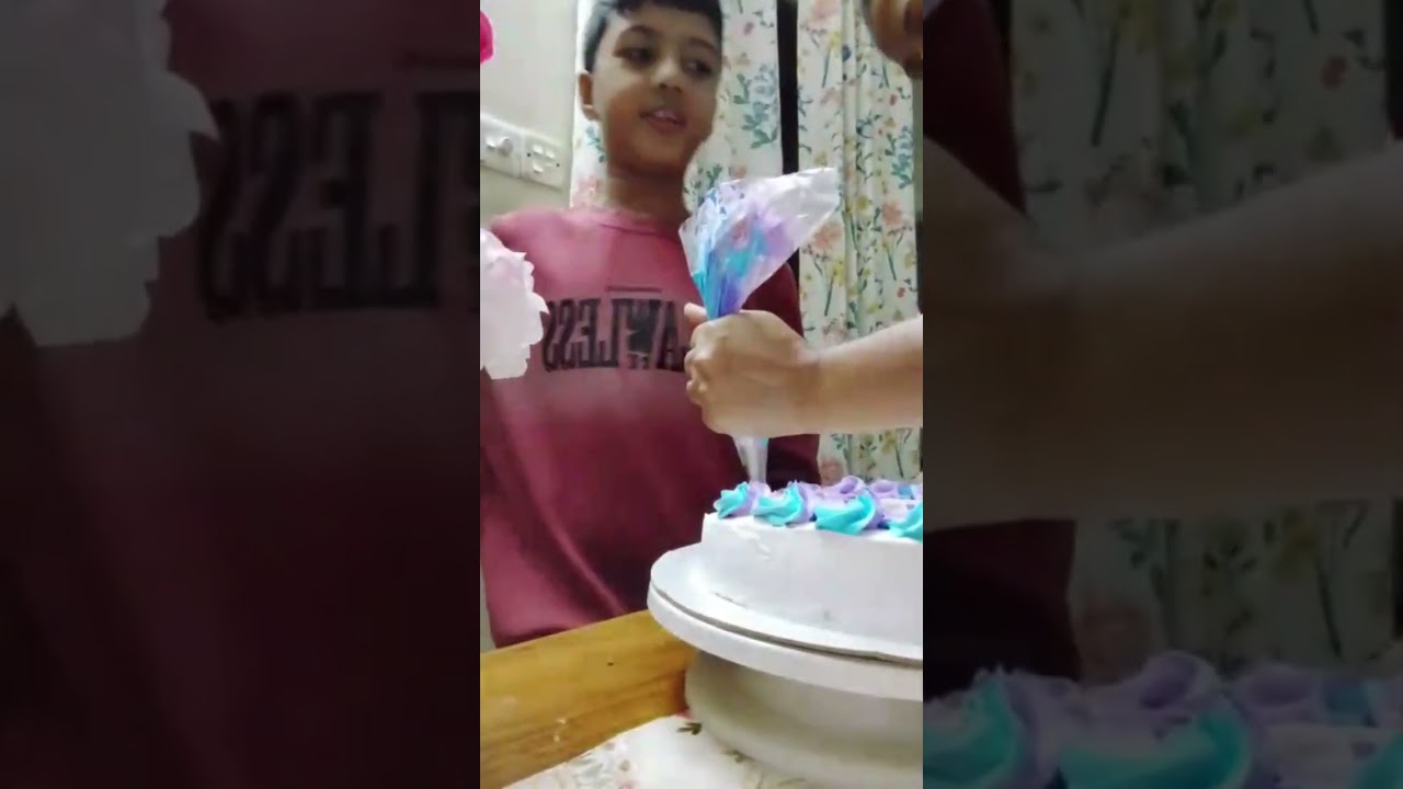 এই পুরুষ কে বলে বেইমান পুরুষ 