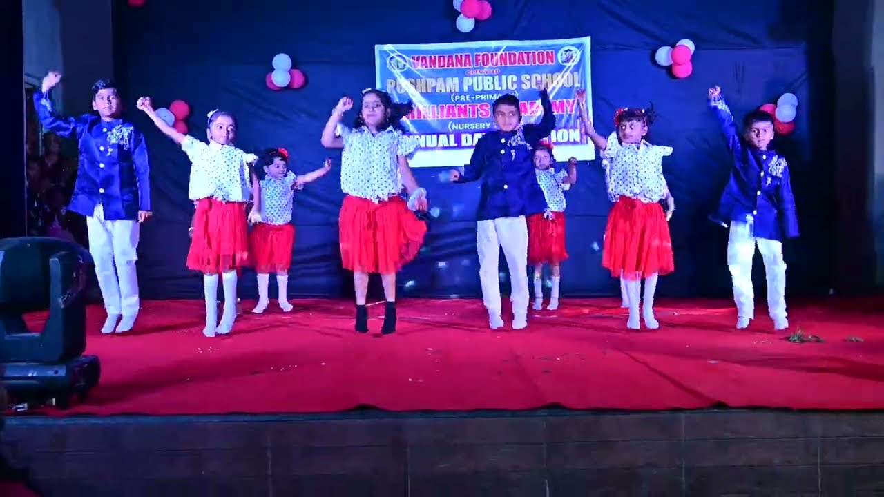 Koi Mil Gaya Dance | Dil Chahta Hai | Jara  jara jo bhi hosh ho | It's the time to disco | old song