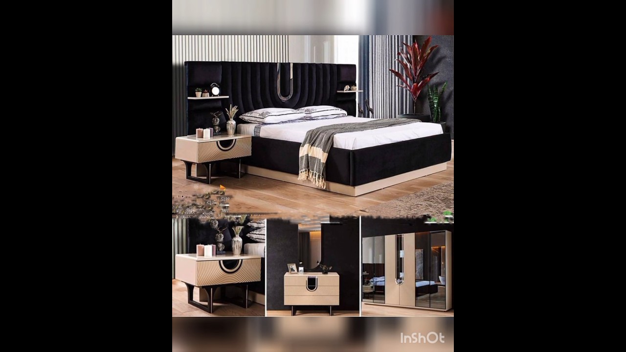 Bridal furniture design 2023||😍😍😍#shorts #youtubeshorts #viral