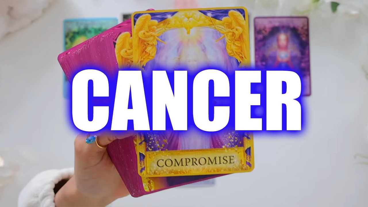 CANCER EL 20 DE FEBRERO! LLEGA LA FECHA DE FALLECIMIENTO⚰️DE LA MUJER QUE TE HACE BRUJERIA‼️