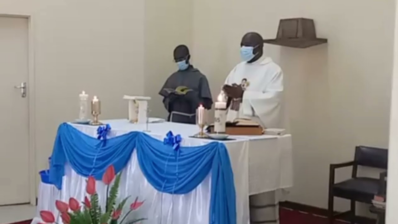 M'fumu mutilengele lusungu