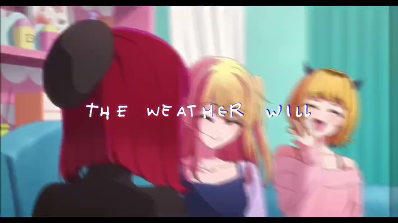 Oshi No Ko edit #Hoshinofamily #OshiNoKo