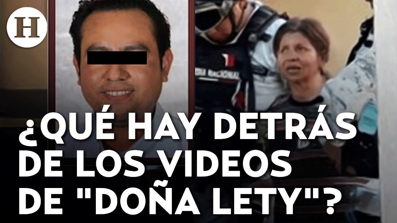 ¡De la comedia al horror! Así fue como la famosa 