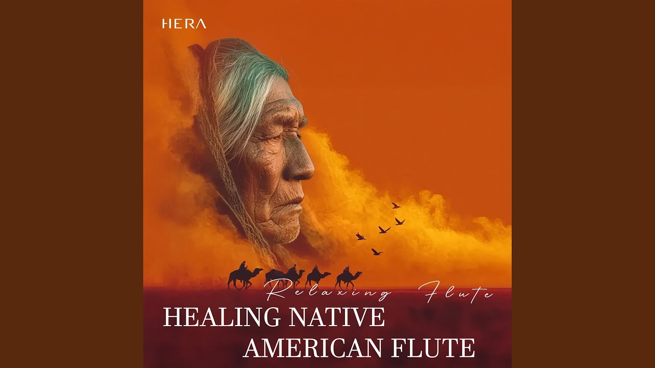 Deep Healing Resonance