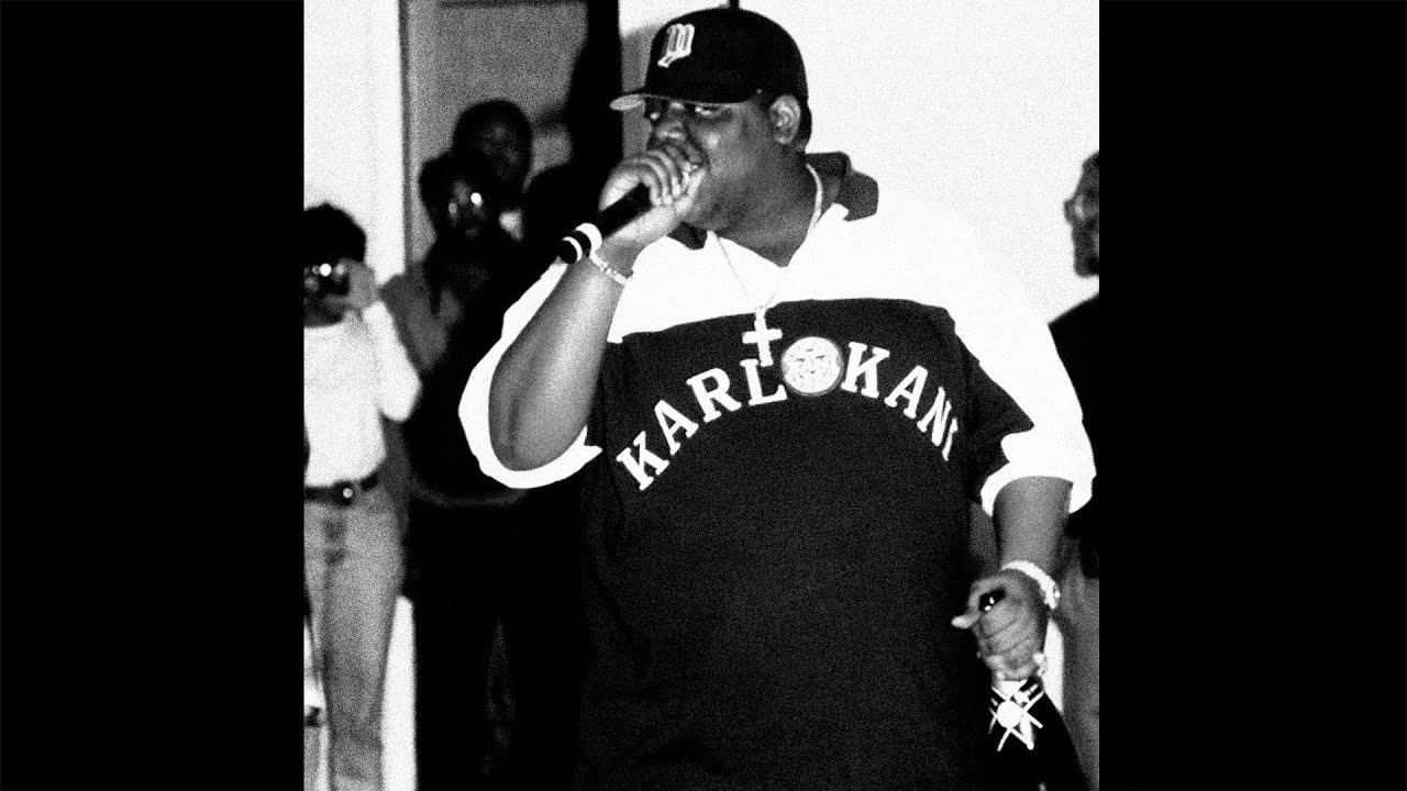 [FREE] Freestyle Rap Beat 