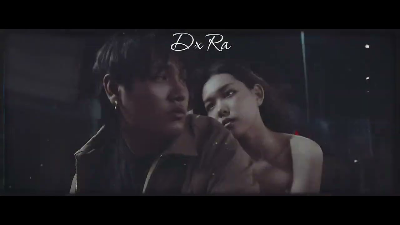 បើមានគេល្អជាងបង If Only - ( @SulyPhengOFFICIAL feat. KZ) Remix By Dx Ra