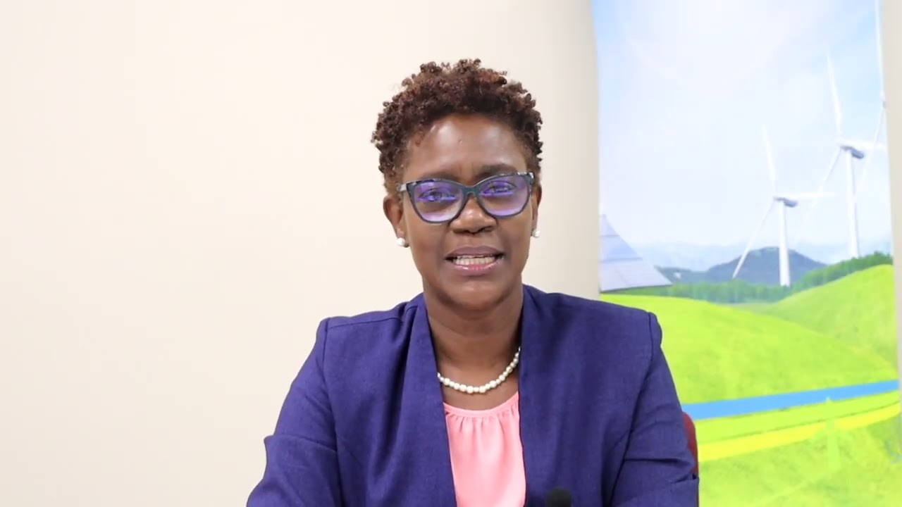 Grenlec Announces New Customer Information System