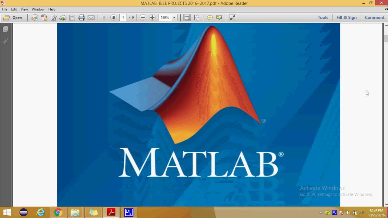 IEEE PROJECTS TITLE LIST  2016 | MATLAB BIOMEDICAL | IEEE PROJECTS  2017