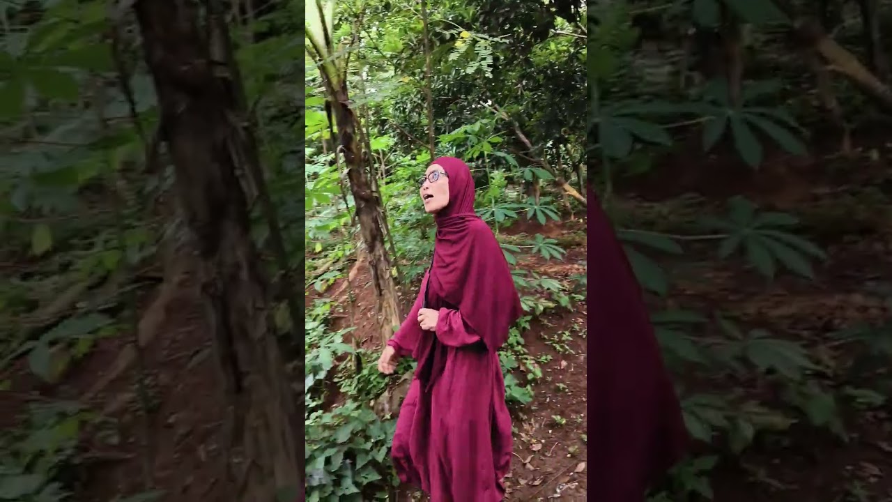 Komedi Sunda #fyp #viral 